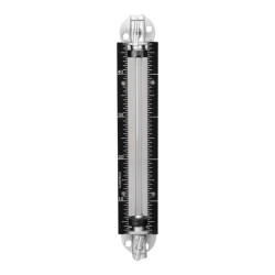 PANAM Glass Level Gauges | ASSINOV
