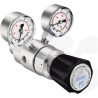 PANAM Pressure Regulator PPR14 | ASSINOV
