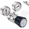 PANAM Pressure Regulator PPR14 | ASSINOV
