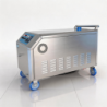 Industrial Steam Cleaner, 24 kW