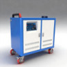 Industrial Steam Cleaner, 48 kW