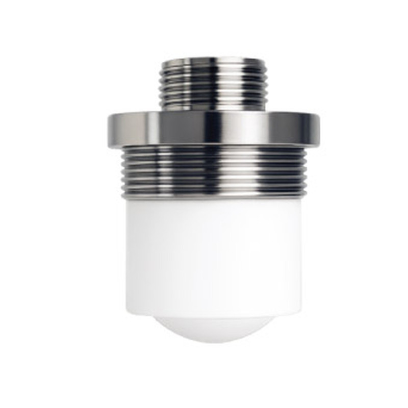 SONDAR RL100 Radar Level Sensor, 60 GHz, 20 m | ASSINOV