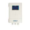 SONDAR SNC100 Radar Level Controller, 1 or 2 Channels | ASSINOV