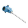 Capacitive Level Transmitter