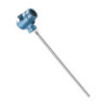 Capacitive Level Transmitter
