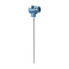 Capacitive Level Transmitter