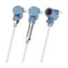 Capacitive Level Transmitter