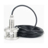 Submersible Level Transmitter