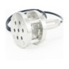 Submersible Level Transmitter