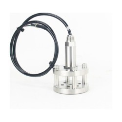 Submersible Level Transmitter