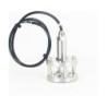 Submersible Level Transmitter