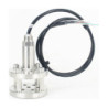 Submersible Level Transmitter