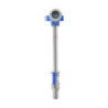 Insertion Electromagnetic Flow Meter