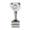 Vortex Flow Meter