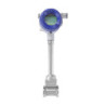 Vortex Flow Meter