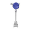 Vortex Flow Meter