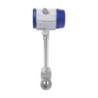 Vortex Flow Meter