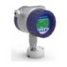Gear Flow Meter