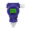 Pressure Transmitter