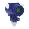 Pressure Transmitter