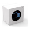 Micro Differential Pressure Transmitter with LCD