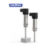 Flush Diaphragm Rod-Type Pressure Transmitter