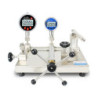 Pneumatic Pressure Calibration Pump