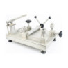 Pneumatic Pressure Calibration Pump