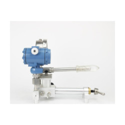 Portable Pneumatic Pressure Calibrator