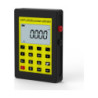Process Signal Generator