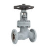 BVALVE bellows sealed globe valve BV25065 BV25066 PN40