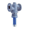 BVALVE pressure reducing valve PRV50065HP PN40