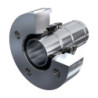 COLOSSUS C8 Multi-Spring Mechanical Seal