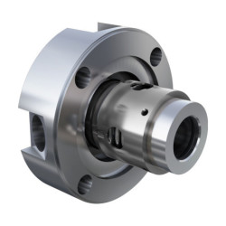COLOSSUS C45 Single Spring Mechanical Seal