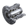 COLOSSUS CF28 Cartridge Seal for Top-Entry Mixers and Agitators