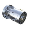 COLOSSUS CF35 Double Cartridge Seal for Agitators up to 4 MPa