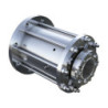 COLOSSUS CF10 Double Cartridge Seal for Top, Bottom and Side-Entry Mixers