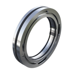 COLOSSUS CL30 Integral Magnetic Oil Seal for Bearing Housings