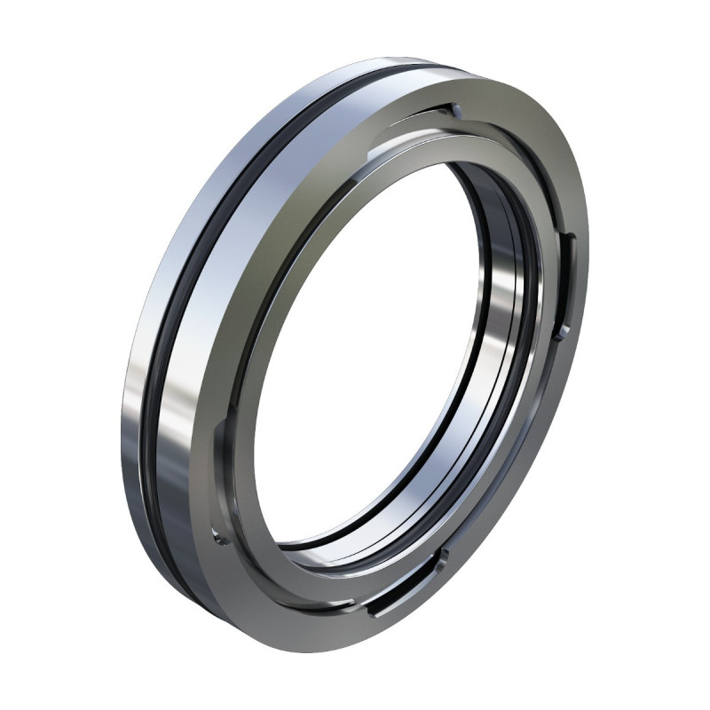 COLOSSUS CL30 Integral Magnetic Oil Seal for Bearing Housings