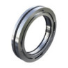 COLOSSUS CL30 Integral Magnetic Oil Seal for Bearing Housings