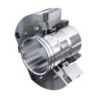 COLOSSUS C65 High Temperature Rotating Welded Metal Bellows Seal
