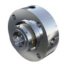 COLOSSUS C50 Rotating Welded Metal Bellows Seal for Low Temperature