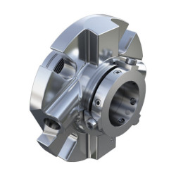 COLOSSUS CK800 Welded Metal Bellows Cartridge Seal