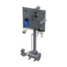 COLOSSUS CGS-P72+75 Gas Seal Support Panel