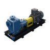 COLOSSUS CNAZ Self-Priming Magnetic Drive Pump
