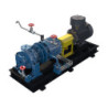 COLOSSUS CNOE Hot Oil Magnetic Drive Pump