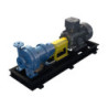 COLOSSUS CSB Partial Emission Magnetic Drive Pump
