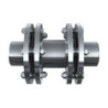 COLOSSUS DML Diaphragm Coupling