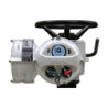 Rotork IQ3 Perform Electric Intelligent Actuator