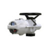 Rotork IQ3 Perform Electric Intelligent Actuator